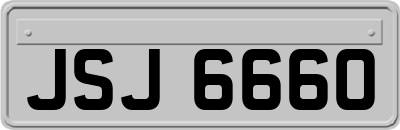 JSJ6660