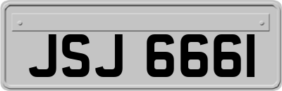 JSJ6661