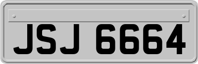 JSJ6664