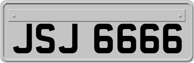JSJ6666