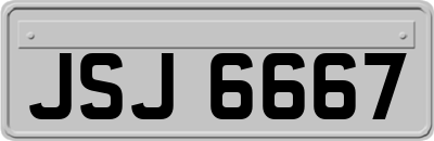 JSJ6667
