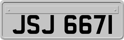JSJ6671