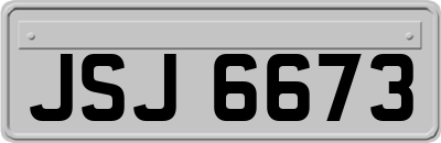 JSJ6673