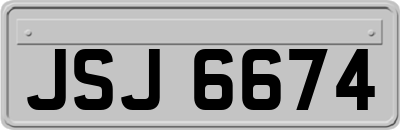 JSJ6674