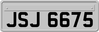 JSJ6675