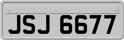 JSJ6677