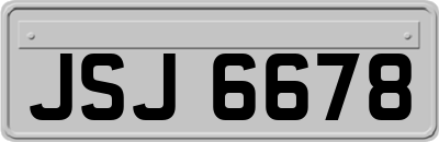 JSJ6678