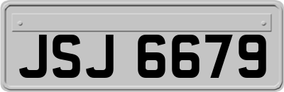 JSJ6679