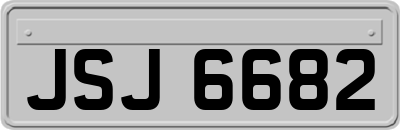 JSJ6682