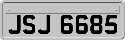 JSJ6685