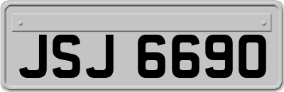 JSJ6690
