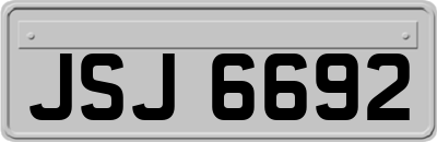 JSJ6692