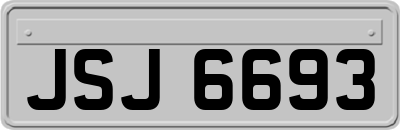 JSJ6693