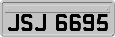 JSJ6695
