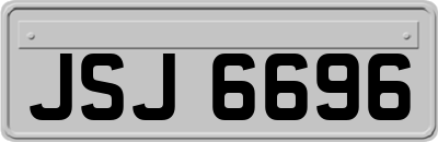 JSJ6696