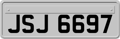 JSJ6697