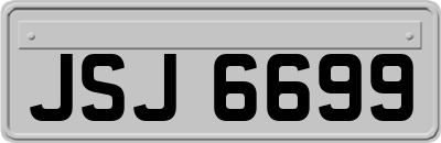 JSJ6699