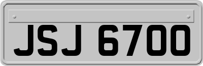 JSJ6700