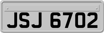 JSJ6702