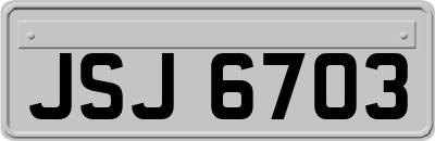 JSJ6703