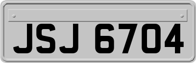 JSJ6704