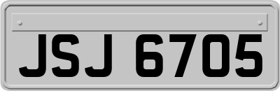 JSJ6705