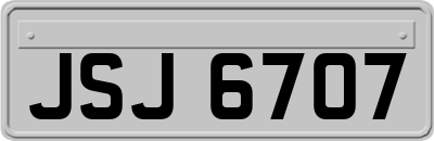 JSJ6707