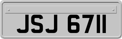 JSJ6711