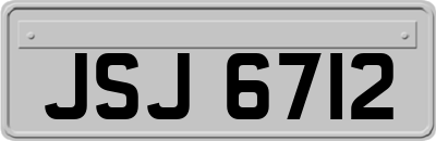JSJ6712
