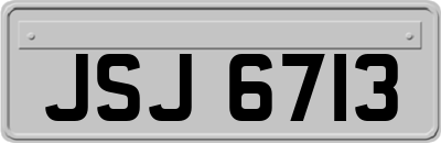JSJ6713