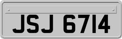 JSJ6714