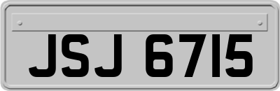 JSJ6715