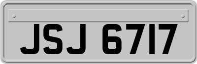JSJ6717