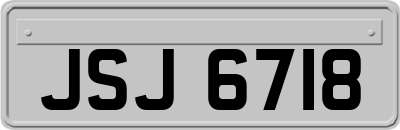 JSJ6718