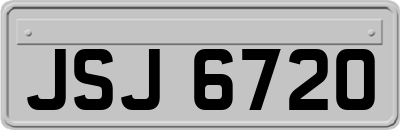 JSJ6720