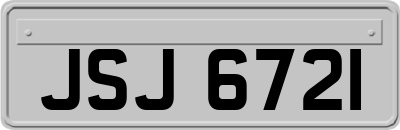 JSJ6721