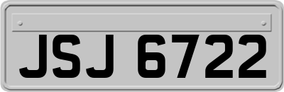 JSJ6722