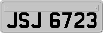 JSJ6723