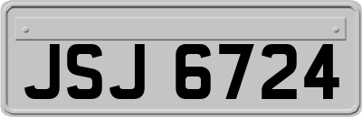 JSJ6724