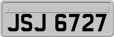 JSJ6727
