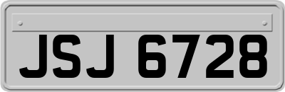JSJ6728