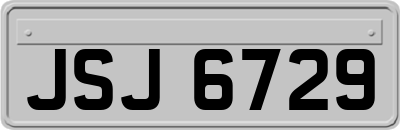 JSJ6729