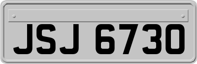 JSJ6730
