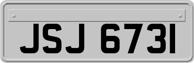 JSJ6731