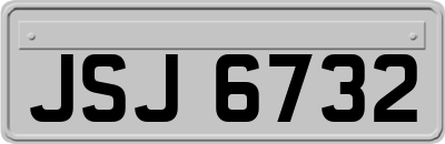 JSJ6732