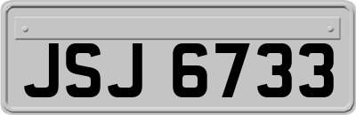 JSJ6733