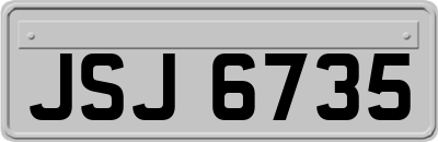 JSJ6735