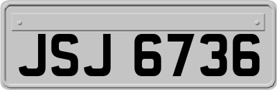 JSJ6736