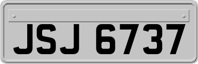 JSJ6737