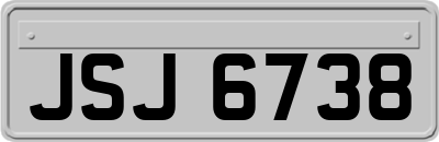 JSJ6738